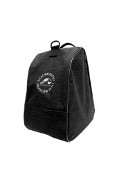 Сумка для лыжных и сноубордических ботинок Atlas Boot Bag