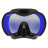 Маска для дайвинга и плавания Profile DS Aqua Lung