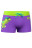 Детские спортивные плавки Bob kids F7