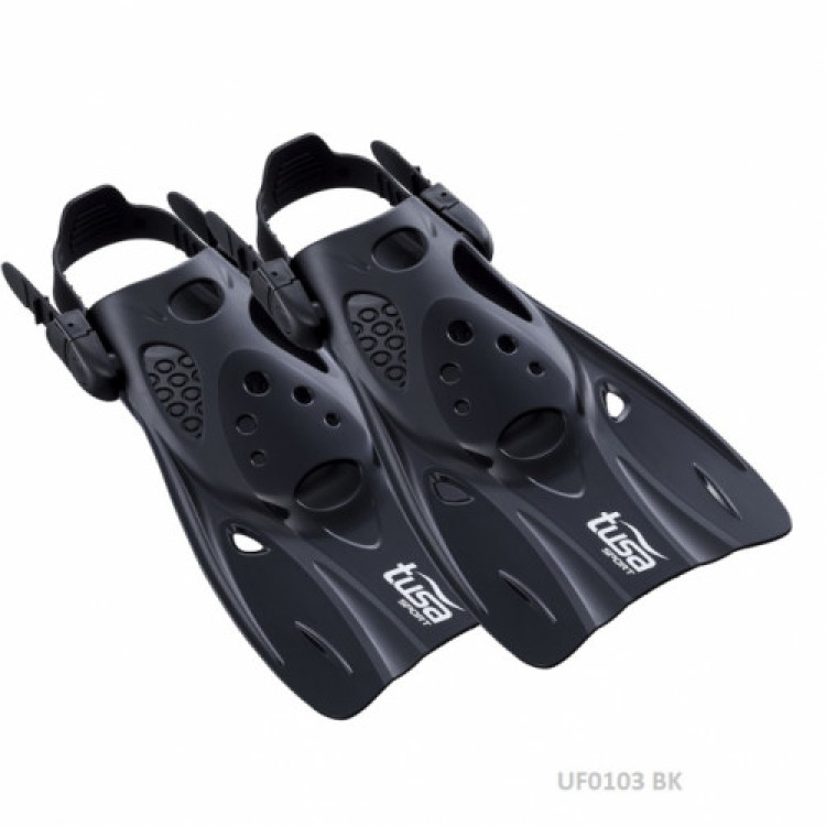 Ласты Tusa Sport