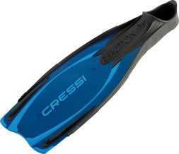 Ласты CRESSI REACTION PRO