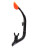 Трубка Eco Dive Snorkel