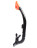 Трубка Eco Dive Snorkel