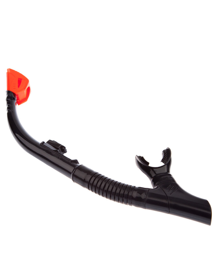 Трубка Eco Dive Snorkel