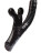 Трубка Eco Dive Snorkel