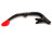 Трубка Eco Dive Snorkel