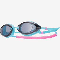 Очки для плавания TYR Tracer Racing Femme