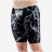 TYR VENZO Phantom Oblivion Jammer