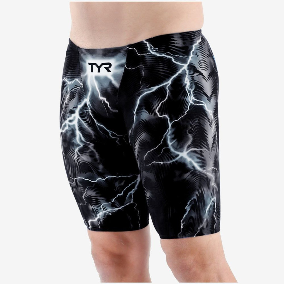 TYR VENZO Phantom Oblivion Jammer