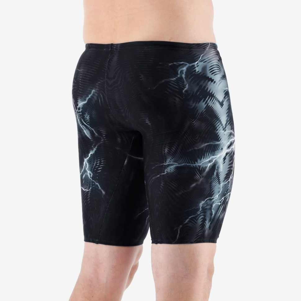 TYR VENZO Phantom Oblivion Jammer