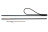 Слинг Salvimar POLE SPEAR