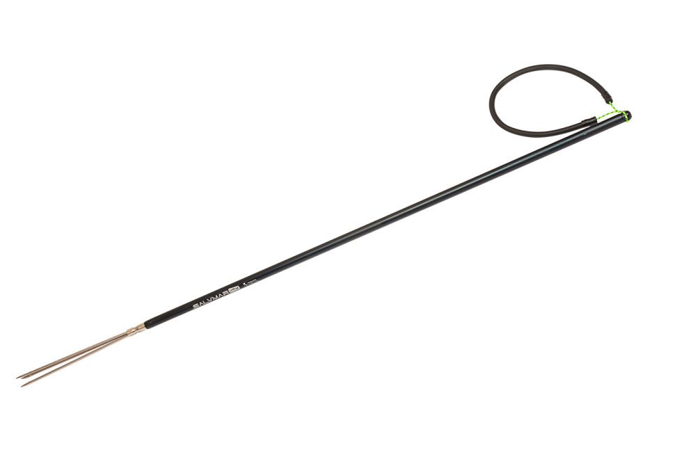 Слинг Salvimar POLE SPEAR