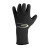 Перчатки EPSEALON CARANX BLACK 1.5 mm