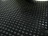 Перчатки EPSEALON CARANX BLACK 1.5 mm