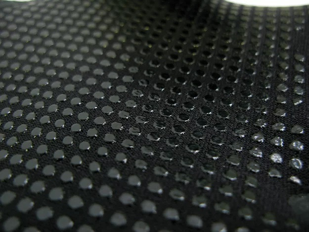 Перчатки EPSEALON CARANX BLACK 1.5 mm