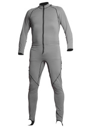 Комбинезон (утеплитель) Whites MK0