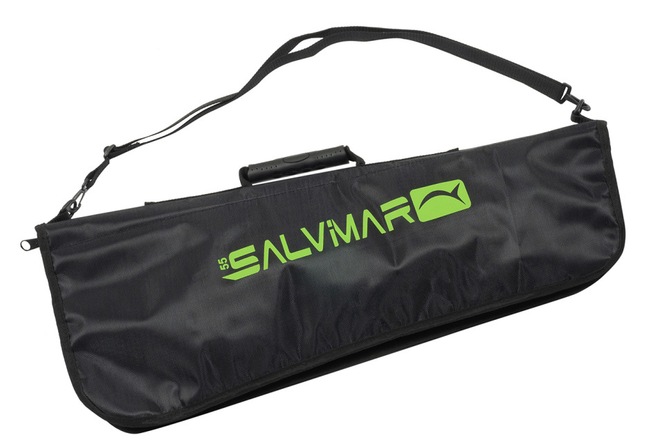 Сумка Salvimar BORSA для пневматического ружья