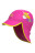 Текстильная шапочка Trucket hat girls