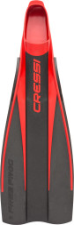 Ласты CRESSI FREEFROG