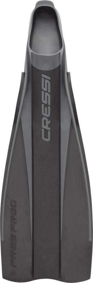 Ласты CRESSI FREEFROG