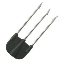 Наконечник SIGALSUB MUSTAD
