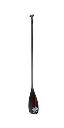 Весло ATLAS Carbon 70% 3-SECTION PADDLE