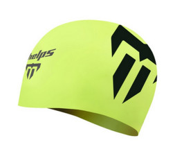 Шапочка Tri 2020 Phelps