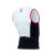 Майка HEAD TRI-Top, Мужская, Лайкра, Триатлон