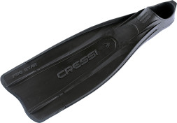 Ласты CRESSI PRO STAR