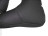 Носки 9 мм HAMMERFISH AQUASTRETCH сухие