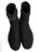 Носки 9 мм HAMMERFISH AQUASTRETCH сухие