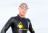 Очки для плавания AQUA SPHERE KAIMAN EXO
