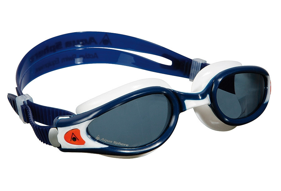 Очки для плавания AQUA SPHERE KAIMAN EXO