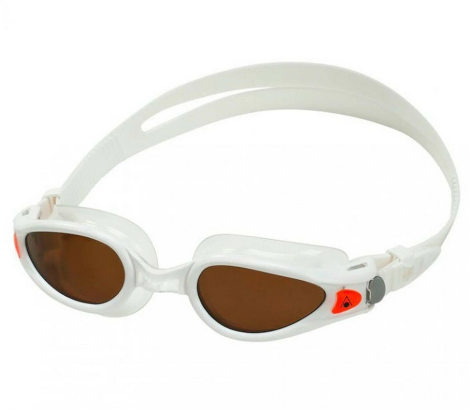 Очки для плавания AQUA SPHERE KAIMAN EXO
