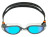 Очки для плавания AQUA SPHERE KAIMAN EXO