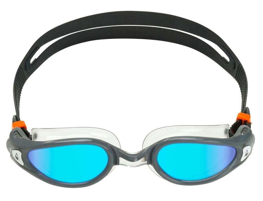 Очки для плавания AQUA SPHERE KAIMAN EXO