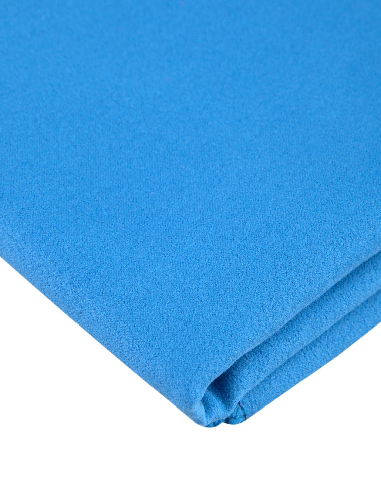 Полотенце из микрофибры Microfibre Towel