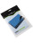 Полотенце из микрофибры Microfibre Towel