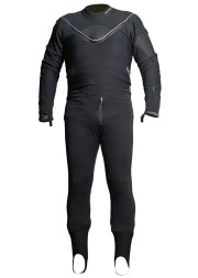 Комбинезон (утеплитель) Whites Thermal Fusion