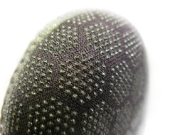 Носки EPSEALON CARANX BLACK 3 mm
