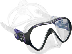 Маска для плавания LINEA  Aqua Lung