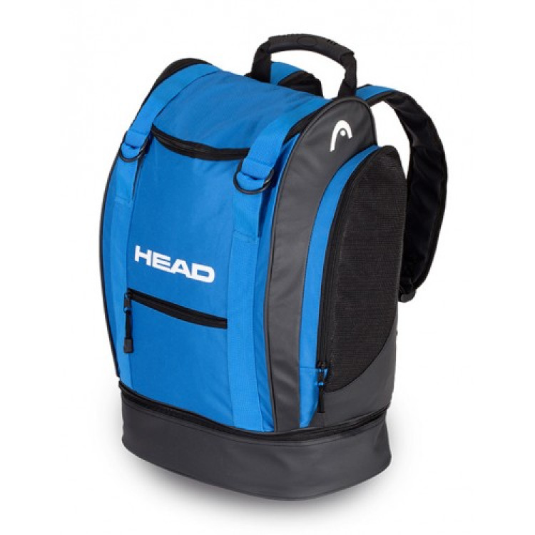Рюкзак HEAD TOUR