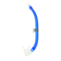 Трубка для плавания MARES HYDREX J