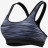 Топ TYR Arvada Lyn Racerback