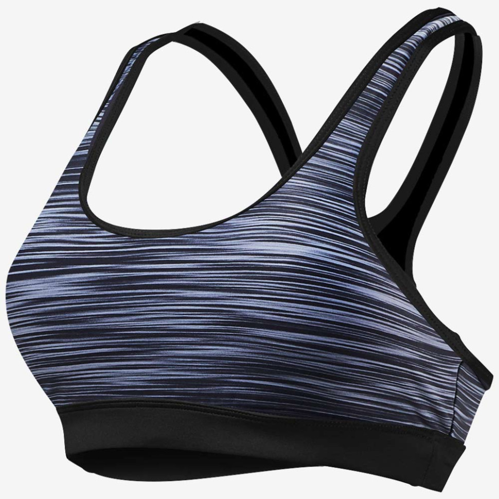 Топ TYR Arvada Lyn Racerback