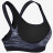 Топ TYR Arvada Lyn Racerback