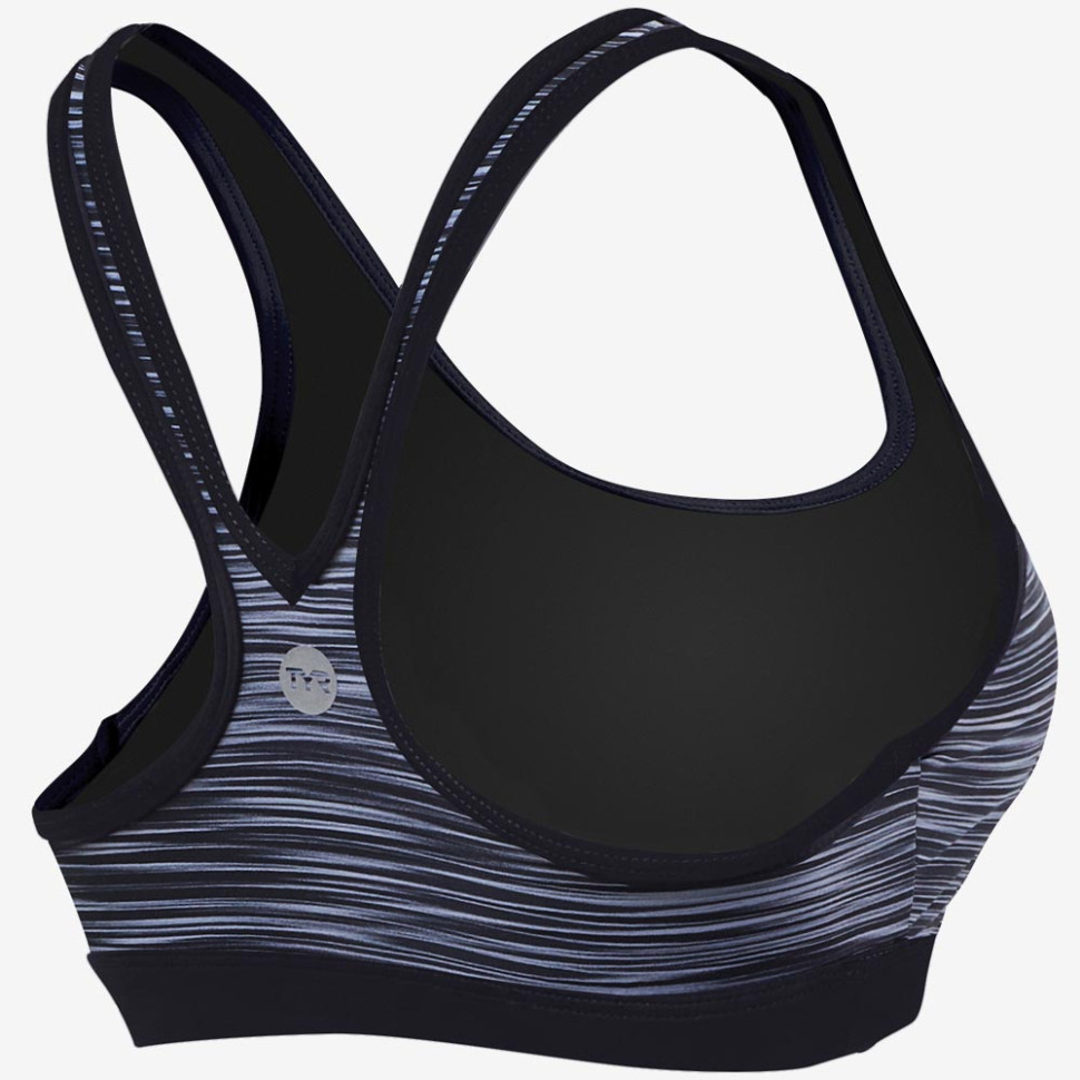 Топ TYR Arvada Lyn Racerback