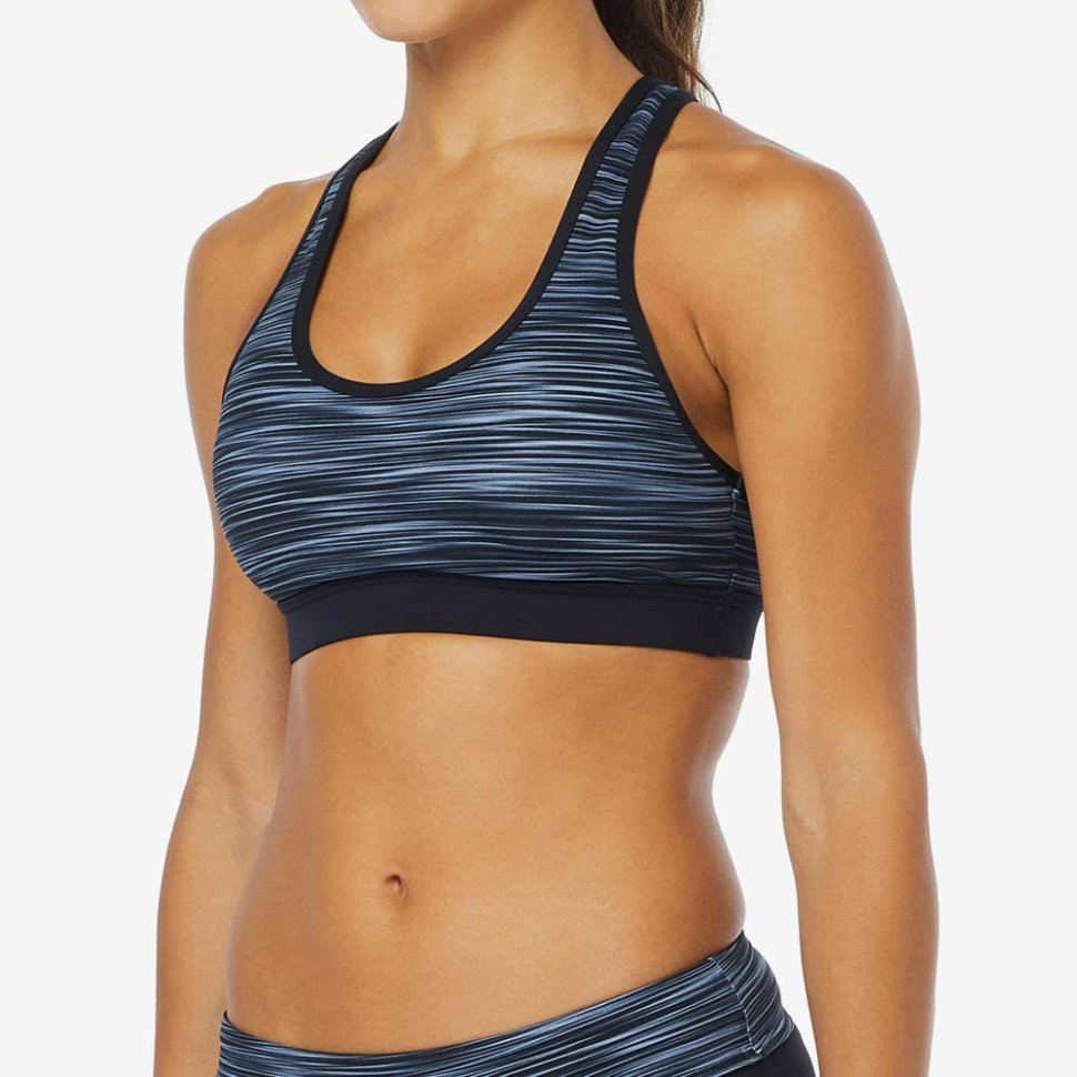 Топ TYR Arvada Lyn Racerback