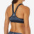 Топ TYR Arvada Lyn Racerback