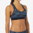 Топ TYR Arvada Lyn Racerback